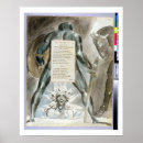Buscar william blake arte 1757 1827