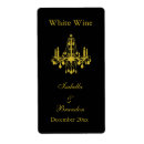 Buscar salon rectangulares pegatinas Oro