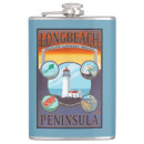 Buscar long beach washington Original