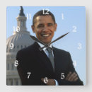 Buscar senador arte Obama