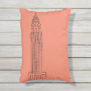 Buscar edificios cojines Rascacielos