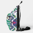 Buscar original bolsos General y unisex