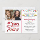 Buscar edad 2 invitaciones Para todos