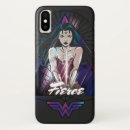 Buscar mujer iphone fundas Superheroína