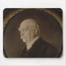 Buscar príncipe alfombrillas de raton Prusia