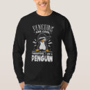 Buscar pingu camisetas Mujeres