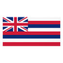 Buscar bandera del estado de hawaii posters Para todos