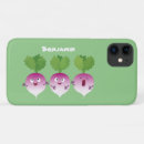 Buscar trío iphone fundas Adorable