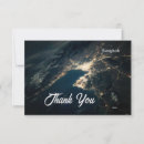 Buscar nasa tarjetas Luces