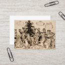 Buscar lujuria tarjetas de visita Fiesta