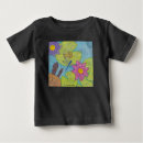 Buscar dibujo de lápiz bebe ropa Para niños