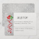 Buscar campanas invitaciones de navidad Para ella