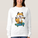 Buscar skater mujer ropa Adorable