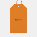 Buscar etiquetas para regalos Adorable