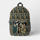 Buscar pug mochilas Puño