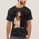 Buscar joni camisetas Música