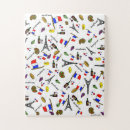 Buscar imposible puzzles Desafiante