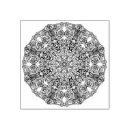 Buscar crecimiento espiritual postales Mandala