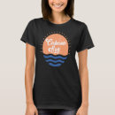 Buscar pool boy camisetas Barman