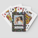 Buscar caracoles barajas de cartas Pulpo