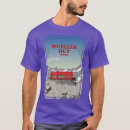 Buscar mueller camisetas Nombre