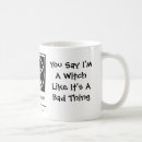 Buscar yuca tazas Café