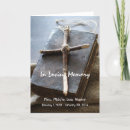 Buscar cristo invitaciones Acuarela