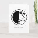 Buscar peanuts tarjetas Amigo