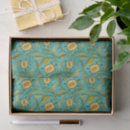 Buscar continuo papel de seda Decoupage