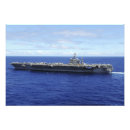 Buscar uss fotografía Marítimo
