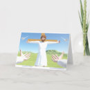 Buscar jesus crucifixion tarjetas Religión