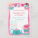 Buscar clip invitaciones Para niños
