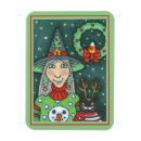 Buscar testigos imanes Humor