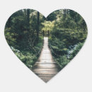 Buscar paseo corazon pegatinas Para todos