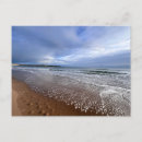 Buscar cruda postales Bahía de crudo