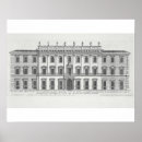 Buscar falda posters Battista