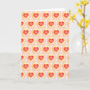 Buscar mermelada de fresa tarjetas Para todos