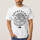 Buscar independencia mexicana camisetas Septiembre