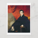 Buscar 1819 postales John