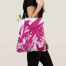 Buscar animals bolsos Heart