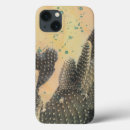Buscar bandeja electronica Cactus