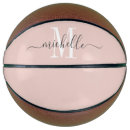 Buscar baloncesto regalos General y unisex