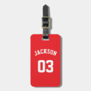 Buscar jersey accesorios Para niños