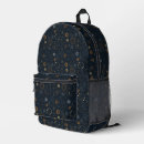 Buscar planetas mochilas Constelación