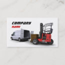 Buscar distribución tarjetas de visita Envío