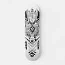 Buscar badass tablas de skate Negro