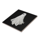 Buscar graciosas azulejos General y unisex
