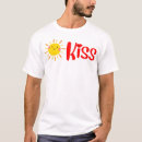 Buscar sun camisetas Amanecer