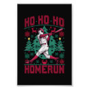 Buscar feo posters Familia