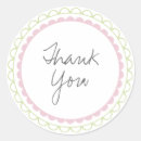 Buscar comestible pegatinas Casero